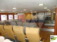 Ọkọ̀ tí ó mú ọkọ̀ rọ̀ fún tà