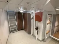 Ọkọ̀ tí ó mú ẹja fún tà