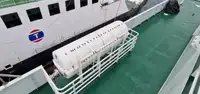 Ọkọ̀ tí ó mú epo fún tà