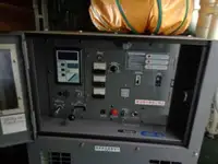 Ọkọ̀ tí ó ń gbé àwọn ohun fún tà