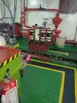 Ọkọ omi ti o fa fún tà