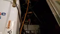 Ọkọ̀ tí ó mú ẹja fún tà