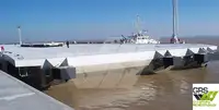 Ọkọ̀ fún tà