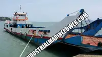Ọkọ̀ tí ó mú ọkọ̀ rọ̀ fún tà