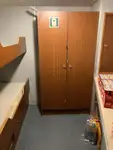 Ọkọ omi ti o fa fún tà