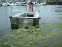 Apoti ọkọ fun tita