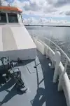 Ọkọ̀ ìjàkú fún tà