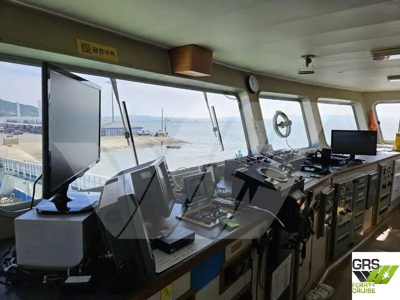 Ọkọ omi Landing, Tank fún tà
