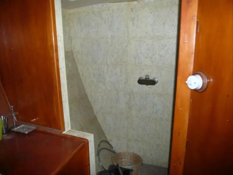Ọkọ̀ ìjàkú fún tà