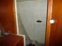 Ọkọ̀ ìjàkú fún tà
