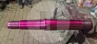 Ọ̀pọ̀-ìṣẹ́ fún tà