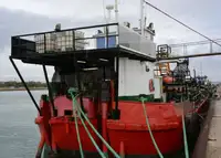 Ọkọ̀ fún tà