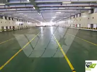 Ọkọ̀ tí ó mú ọkọ̀ rọ̀ fún tà