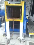 Ọkọ omi ti o fa fún tà