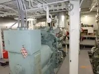 Ọkọ̀ Fẹrrí fún tà