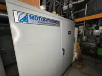 Ọkọ omi ti o fa fún tà
