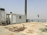 Ọkọ̀ fún tà