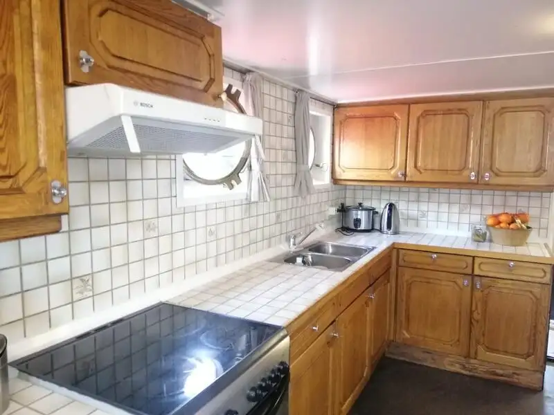 Ọkọ̀ tí ó ń gbé àwọn ohun fún tà
