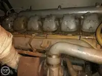 Ọkọ̀ ojú omi kékeré fún tà