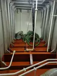 Ọkọ̀ ojú omi ìrìn-àjò fún tà