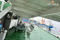 Ọkọ̀ Fẹrrí fún tà