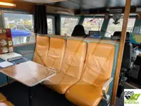 Ọkọ̀ tí ó mú ọkọ̀ rọ̀ fún tà