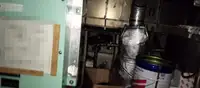 Ọkọ̀ tí ó mú ẹja fún tà