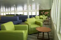 Ọkọ̀ Fẹrrí fún tà
