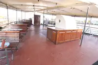 Ọkọ̀ fún tà