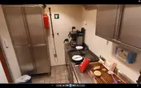 Ọkọ̀ tí ó mú ọkọ̀ rọ̀ fún tà