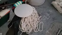 Ọkọ̀ tí ó mú ẹja fún tà