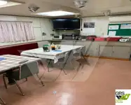Ọkọ̀ tí ó mú ọkọ̀ rọ̀ fún tà