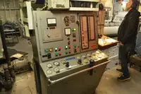 Ọkọ̀ tí ó mú ọkọ̀ rọ̀ fún tà