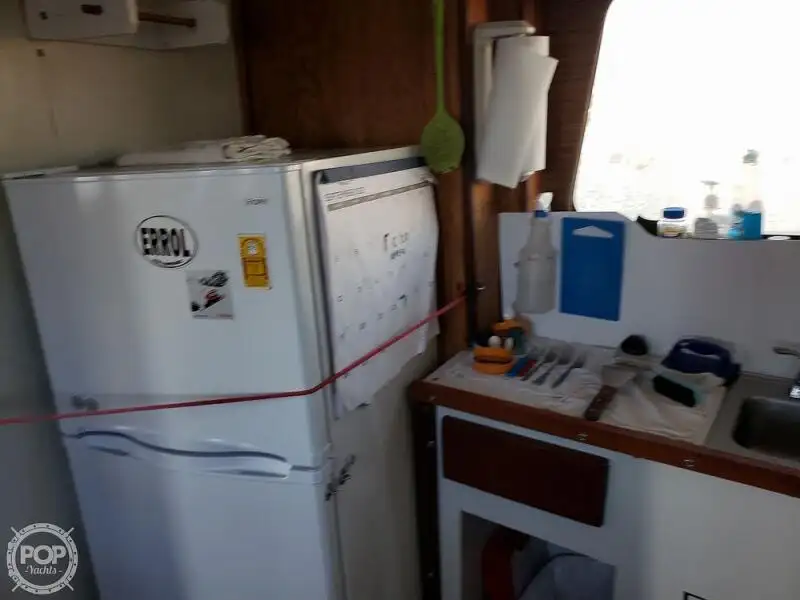 Ọkọ̀ Fẹrrí fún tà