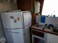 Ọkọ̀ Fẹrrí fún tà