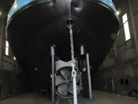 Ọkọ̀ fún tà