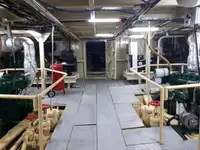 General Cargo/Multi-purpose fún tà