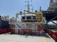 Catamaran fún tà