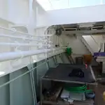 Ọkọ̀ tí ó mú ẹja fún tà