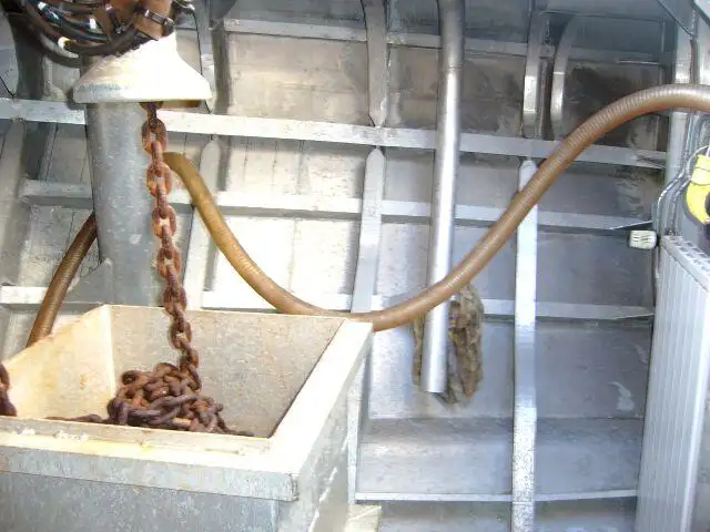 Ọkọ̀ ìjàkú fún tà