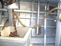 Ọkọ̀ ìjàkú fún tà