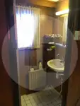 Ọkọ̀ tí ó mú epo / kemikali fún tà