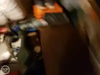 Ọkọ̀ Fẹrrí fún tà