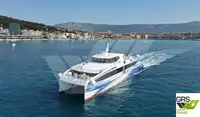 Ọkọ̀ ọpọlọpọ̀ ènìyàn fún tà