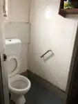 Ọkọ omi ti o fa fún tà