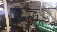 Ọkọ̀ tí ó mú ọkọ̀ rọ̀ fún tà
