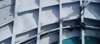 Ọkọ̀ tí ó mú ẹja fún tà