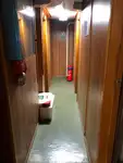 Ọkọ omi ti o fa fún tà
