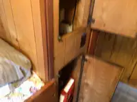 Ọkọ̀ tí ó mú ẹja fún tà