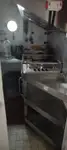 Ọkọ omi ti o fa fún tà